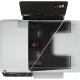 HP OfficeJet 2620 Getto termico d'inchiostro A4 4800 x 1200 DPI 7 ppm 12