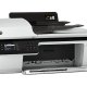 HP OfficeJet 2620 Getto termico d'inchiostro A4 4800 x 1200 DPI 7 ppm 13