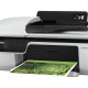 HP OfficeJet 2620 Getto termico d'inchiostro A4 4800 x 1200 DPI 7 ppm 14