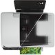 HP OfficeJet 2620 Getto termico d'inchiostro A4 4800 x 1200 DPI 7 ppm 16