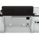 HP OfficeJet 2620 Getto termico d'inchiostro A4 4800 x 1200 DPI 7 ppm 17