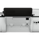 HP OfficeJet 2620 Getto termico d'inchiostro A4 4800 x 1200 DPI 7 ppm 6