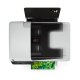 HP OfficeJet 2620 Getto termico d'inchiostro A4 4800 x 1200 DPI 7 ppm 8