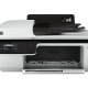 HP OfficeJet 2620 Getto termico d'inchiostro A4 4800 x 1200 DPI 7 ppm 10