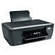 Lexmark Interact S605 Ad inchiostro A4 4800 x 1200 DPI 18 ppm Wi-Fi 2