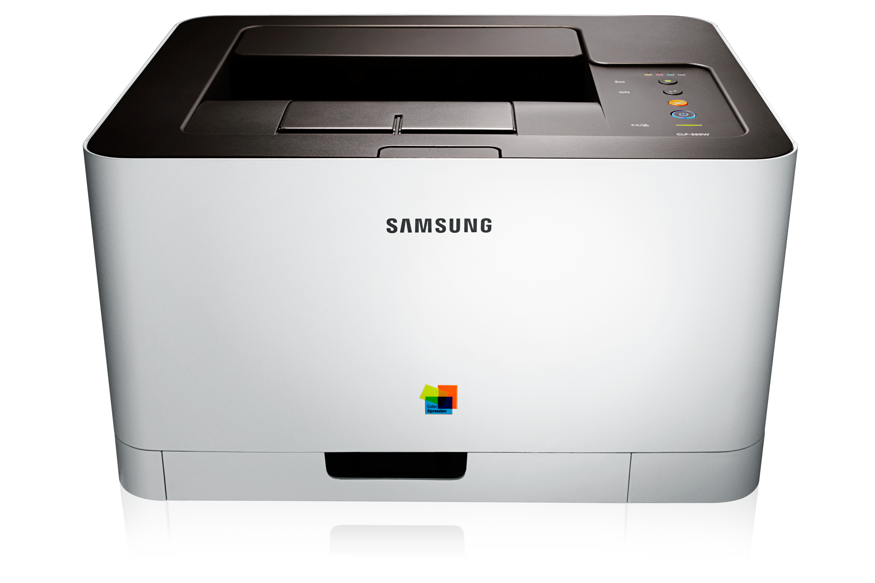 Samsung CLP-365W stampante laser A colori 2400 x 600 DPI A4 Wi-Fi -  Stampanti laser - Stampanti e scanner a Roma - Radionovelli