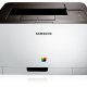 Samsung CLP-365W stampante laser A colori 2400 x 600 DPI A4 Wi-Fi 2