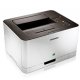 Samsung CLP-365W stampante laser A colori 2400 x 600 DPI A4 Wi-Fi 4