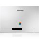 Samsung CLP-365W stampante laser A colori 2400 x 600 DPI A4 Wi-Fi 6