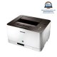 Samsung CLP-365W stampante laser A colori 2400 x 600 DPI A4 Wi-Fi 10