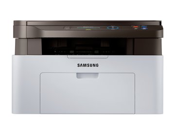 Samsung Xpress SL-M2070 stampante multifunzione Laser A4 1200 x 1200 DPI 20 ppm