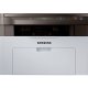 Samsung Xpress SL-M2070 stampante multifunzione Laser A4 1200 x 1200 DPI 20 ppm 2