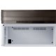 Samsung Xpress SL-M2070 stampante multifunzione Laser A4 1200 x 1200 DPI 20 ppm 11