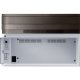 Samsung Xpress SL-M2070 stampante multifunzione Laser A4 1200 x 1200 DPI 20 ppm 3