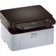 Samsung Xpress SL-M2070 stampante multifunzione Laser A4 1200 x 1200 DPI 20 ppm 6