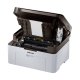 Samsung Xpress SL-M2070 stampante multifunzione Laser A4 1200 x 1200 DPI 20 ppm 8