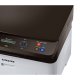 Samsung Xpress SL-M2070 stampante multifunzione Laser A4 1200 x 1200 DPI 20 ppm 10