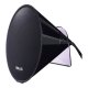 ASUS MS-100 Nero Cablato 3 W 3