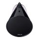 ASUS MS-100 Nero Cablato 3 W 4