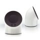 LaCie Bobourg USB 2.0 2,5 W 2