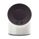 LaCie Bobourg USB 2.0 2,5 W 3