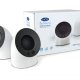 LaCie Bobourg USB 2.0 2,5 W 4