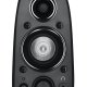 Logitech Surround Sound Speakers Z506 set di altoparlanti 75 W PC Nero 5.1 canali 48 W 4