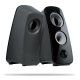 Logitech Speaker System Z323 set di altoparlanti 30 W Universale Nero 2.1 canali 12 W 3