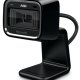 Microsoft LifeCam HD-5000 webcam 1 MP 1280 x 720 Pixel USB 2.0 Nero 2
