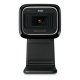 Microsoft LifeCam HD-5000 webcam 1 MP 1280 x 720 Pixel USB 2.0 Nero 4