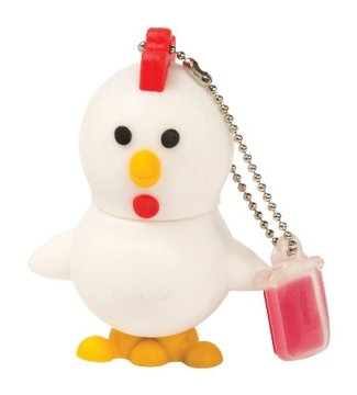 Satzuma SZ-U8GCHICKEN