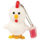 Satzuma SZ-U8GCHICKEN 2