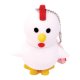 Satzuma SZ-U8GCHICKEN 3