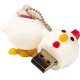 Satzuma SZ-U8GCHICKEN 4