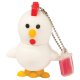 Satzuma SZ-U8GCHICKEN 6