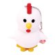 Satzuma SZ-U8GCHICKEN 7