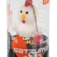 Satzuma SZ-U8GCHICKEN 9