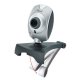 Trust Primo webcam 2 MP 640 x 480 Pixel USB 2.0 Nero, Argento 7