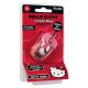 Vivanco 27510 mouse USB tipo A Ottico 2