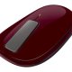 Microsoft Explorer Touch mouse RF Wireless BlueTrack 1000 DPI 2