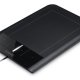 Wacom Bamboo Touch IT tavoletta grafica 125 x 85 mm USB 3