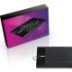 Wacom Bamboo Touch IT tavoletta grafica 125 x 85 mm USB 4