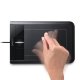 Wacom Bamboo Touch IT tavoletta grafica 125 x 85 mm USB 6