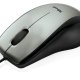 Trust PS/2 Optical MI-2225F mouse PS/2 Ottico 2