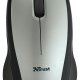 Trust PS/2 Optical MI-2225F mouse PS/2 Ottico 3