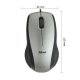 Trust PS/2 Optical MI-2225F mouse PS/2 Ottico 4