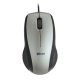Trust PS/2 Optical MI-2225F mouse PS/2 Ottico 5