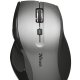Trust MaxTrack Wireless Mini mouse Mano destra RF Wireless Ottico 1000 DPI 3