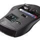 Trust MaxTrack Wireless Mini mouse Mano destra RF Wireless Ottico 1000 DPI 8