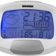Brondi CK1300W stazione meteorologica digitale Bianco 2